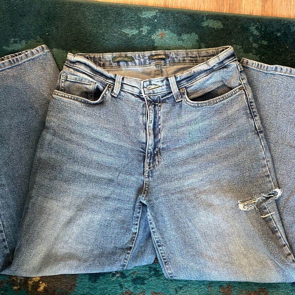 Wild Fable Jeans
